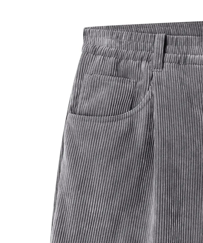Orchid five pocket