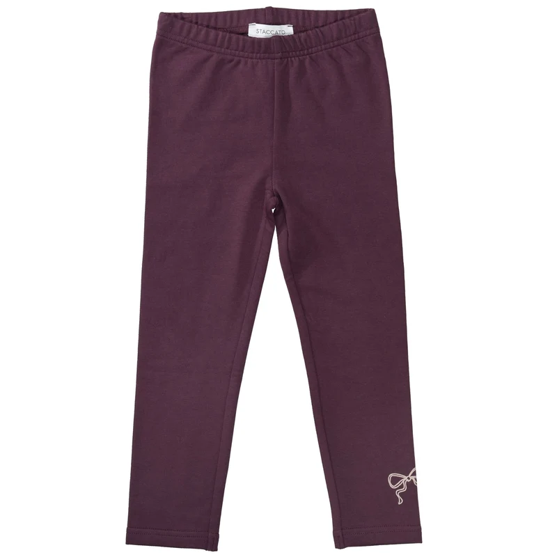 Md.-Sweatleggings