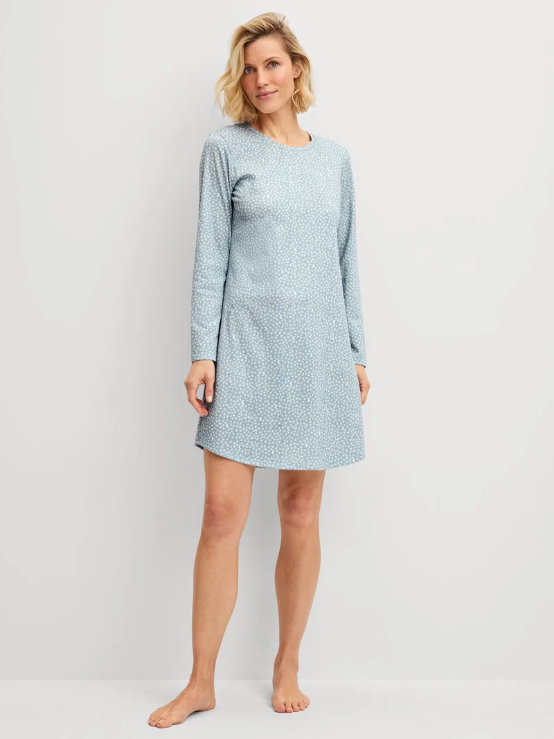 DAMEN Sleepshirt