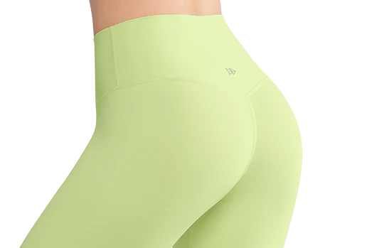 Leggings Emily