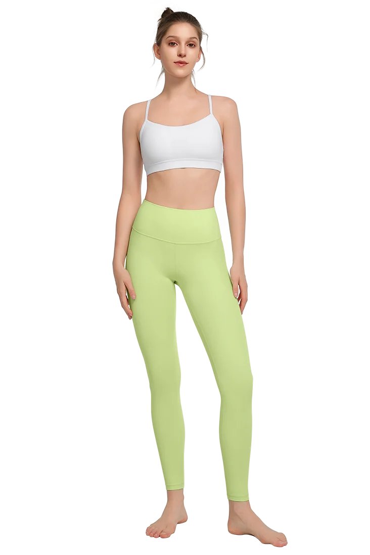 Leggings Emily