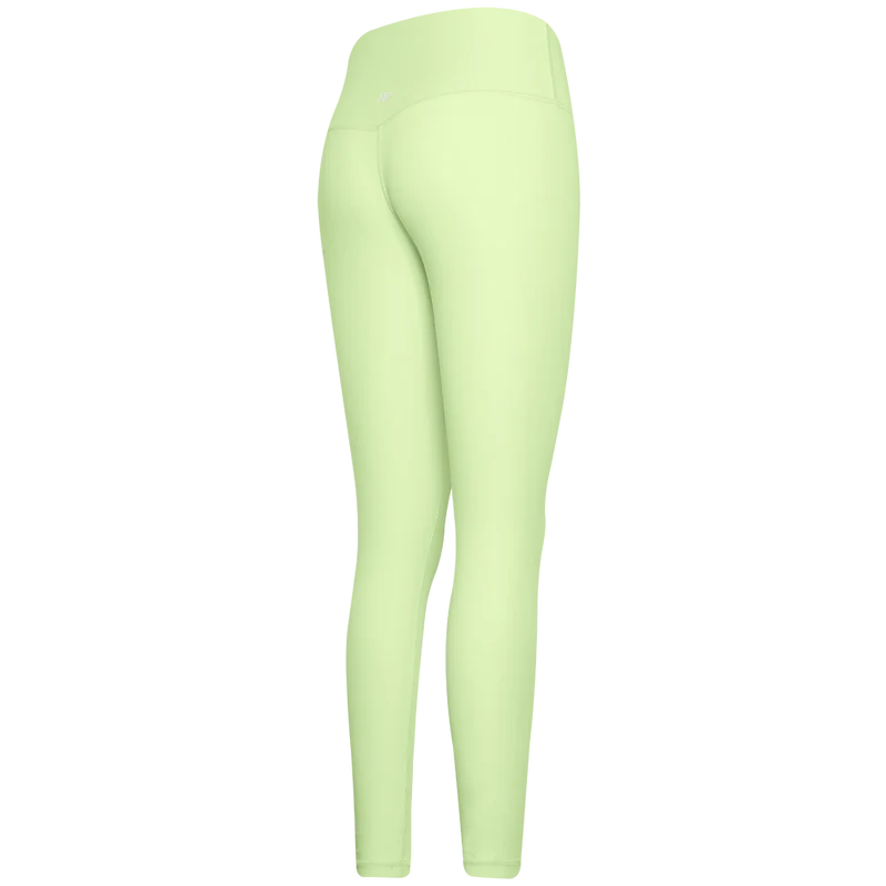 Leggings Emily