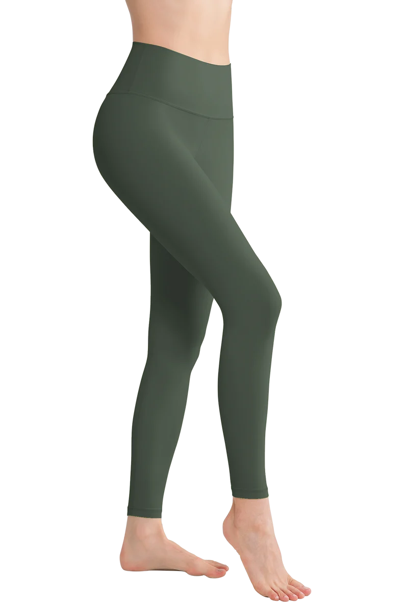 Leggings Emily