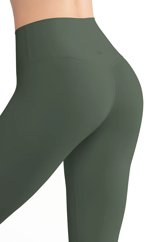 Leggings Emily