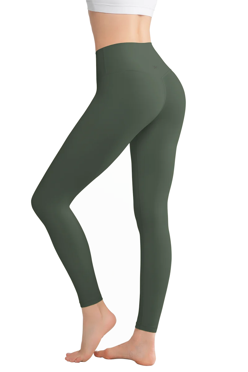 Leggings Emily