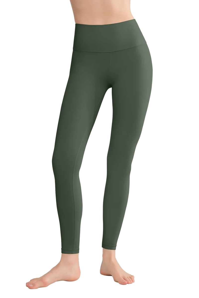 Leggings Emily