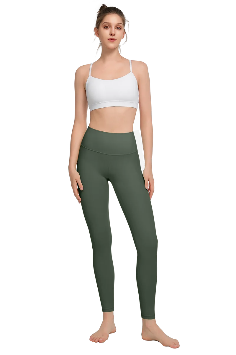 Leggings Emily