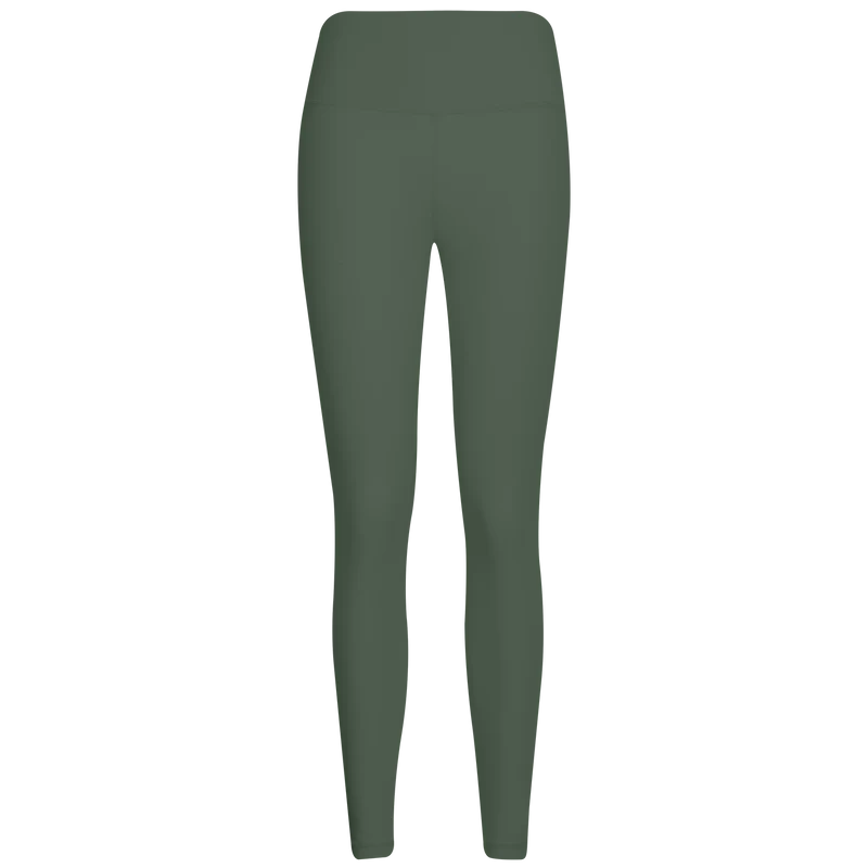 Leggings Emily
