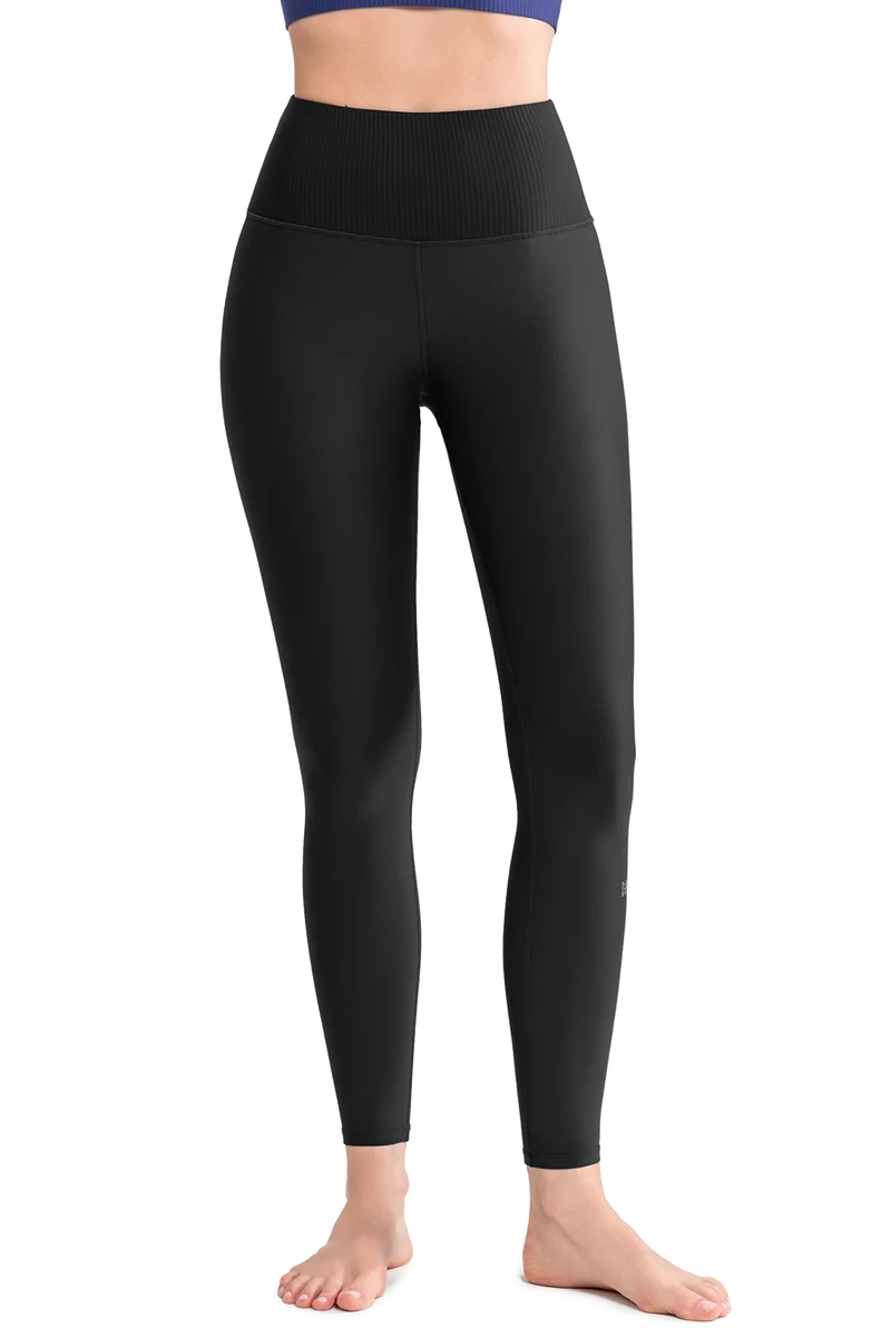 Leggings Franzi