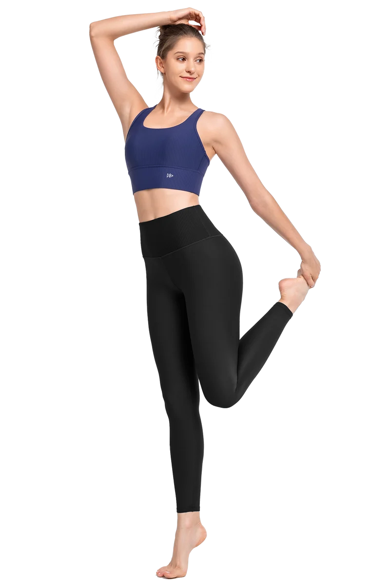 Leggings Franzi
