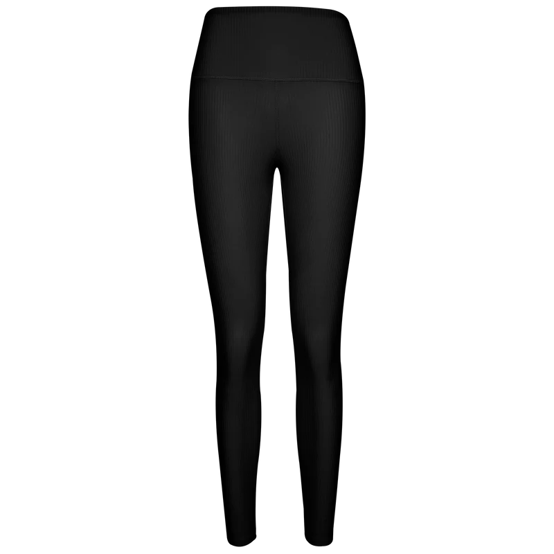 Leggings Franzi