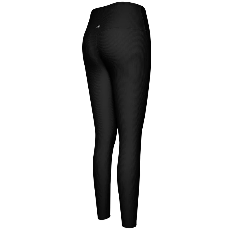 Leggings Franzi