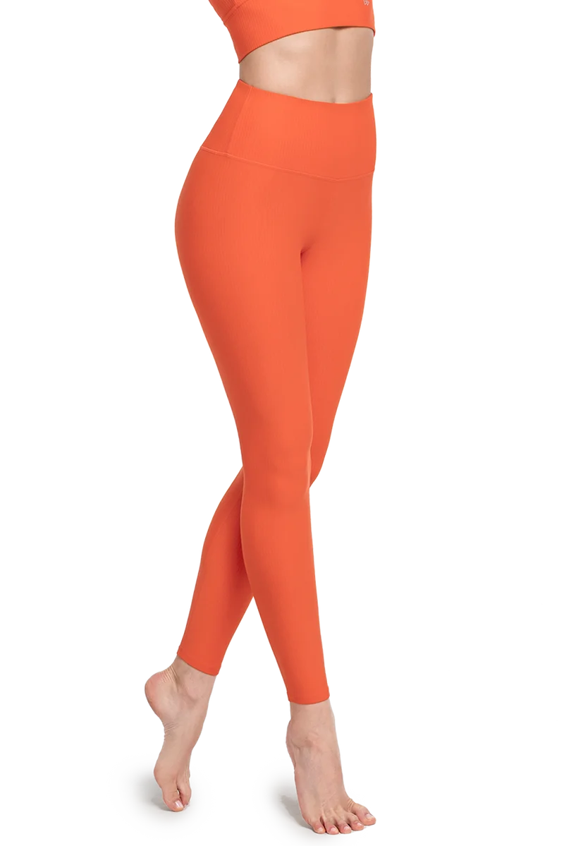 Leggings Franzi