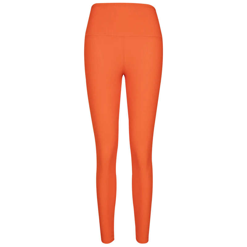 Leggings Franzi