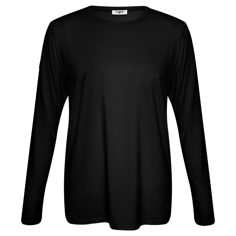 Longsleeve Lea