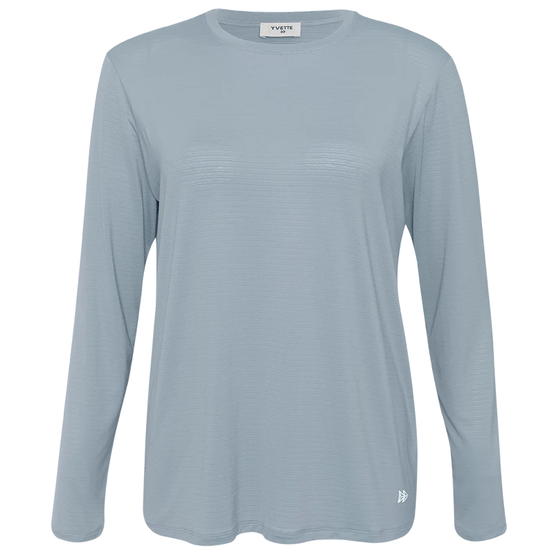 Longsleeve Lea