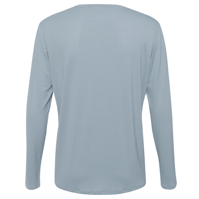 Longsleeve Lea