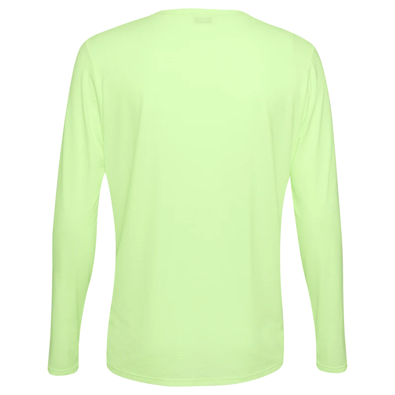 Longsleeve Lea