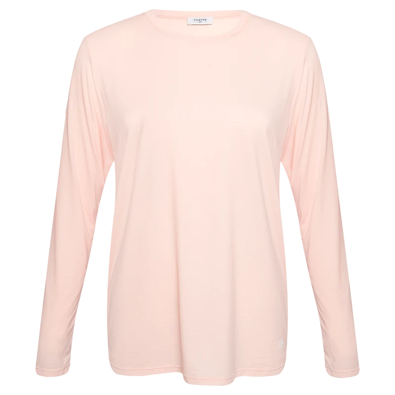 Longsleeve Lea