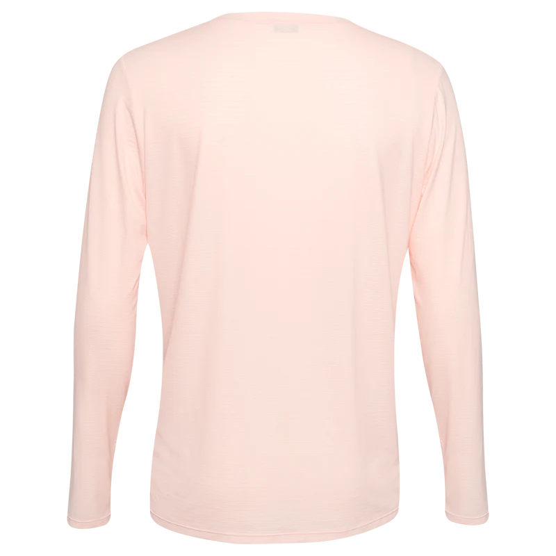 Longsleeve Lea