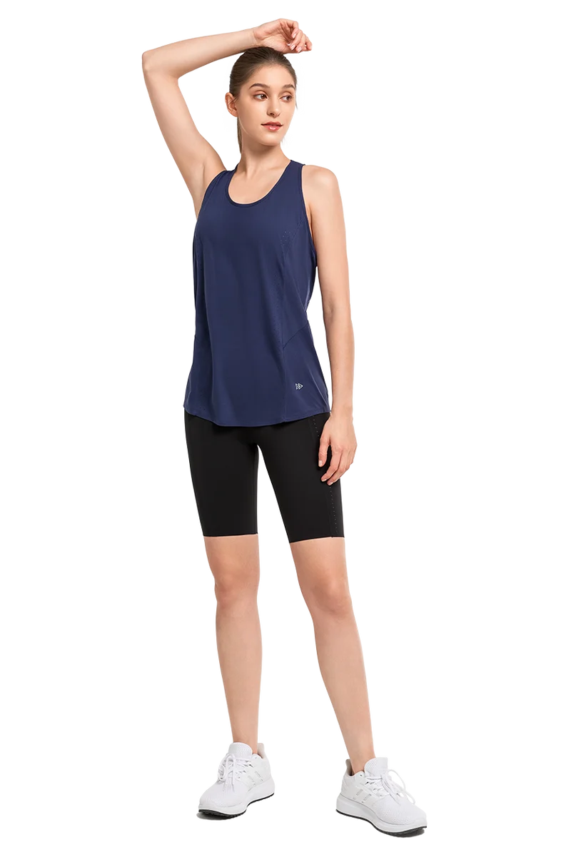 Shorts Flora