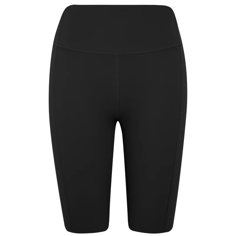 Shorts Flora
