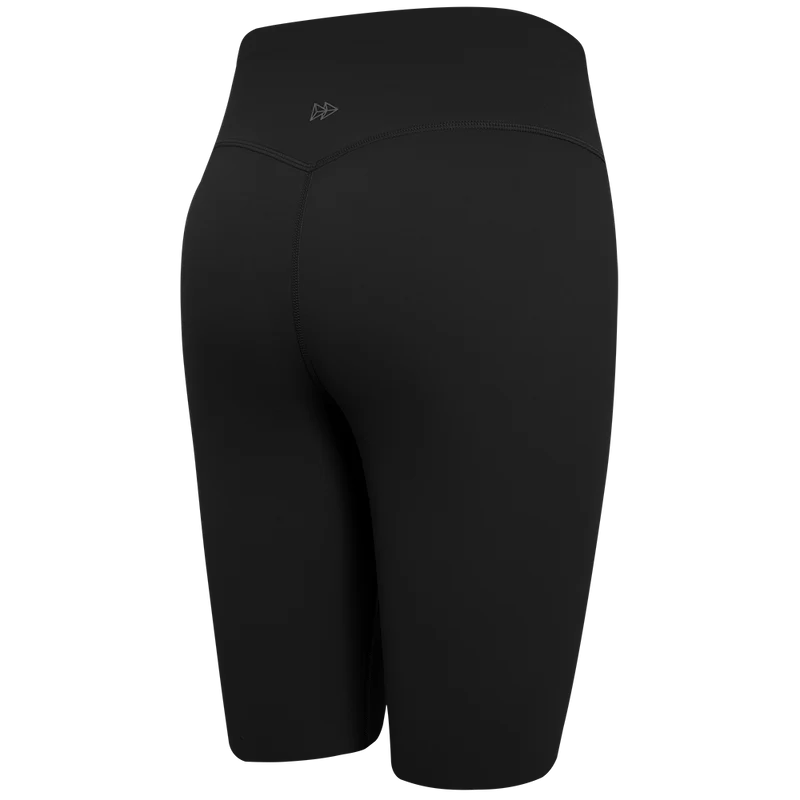 Shorts Flora