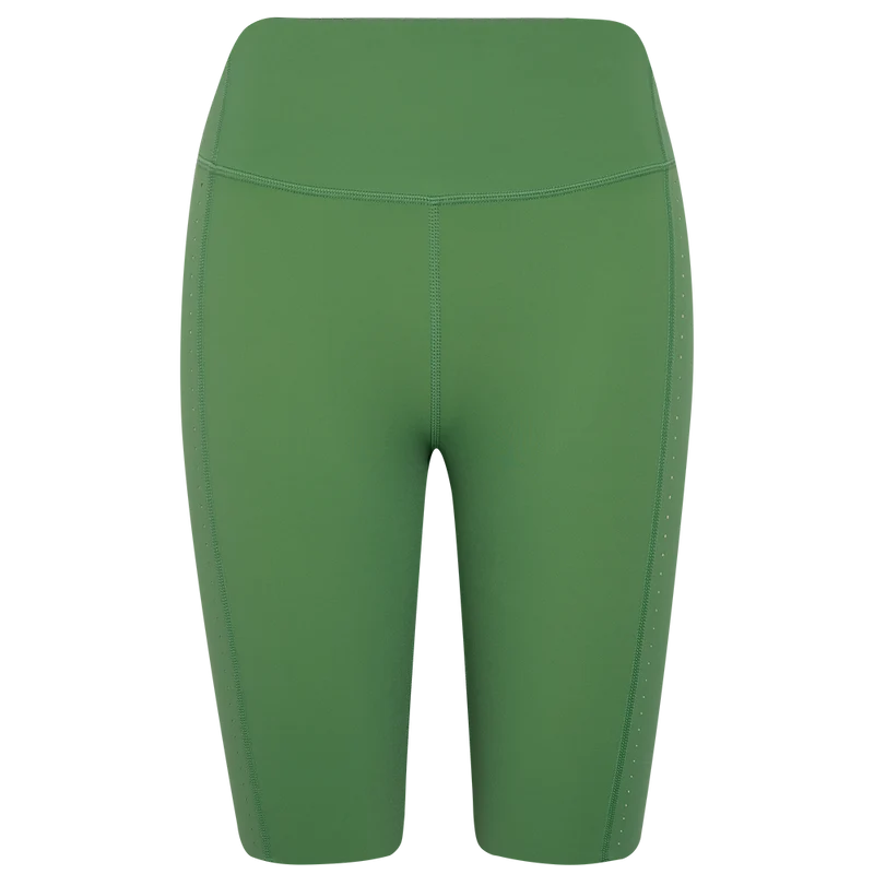 Shorts Flora