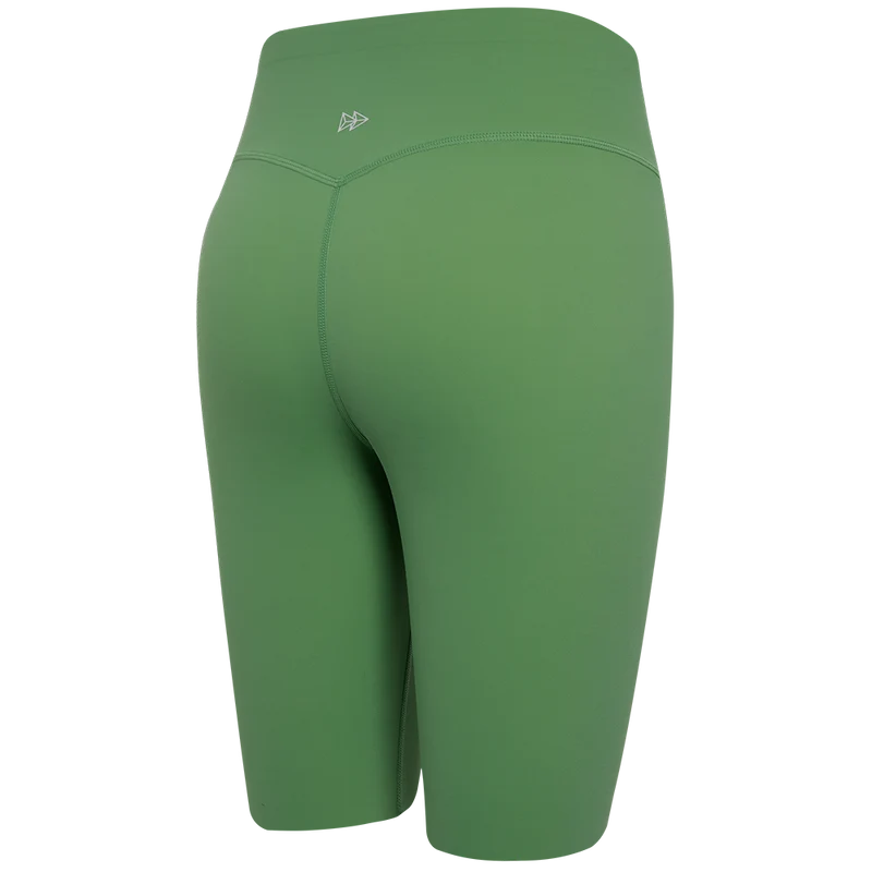 Shorts Flora