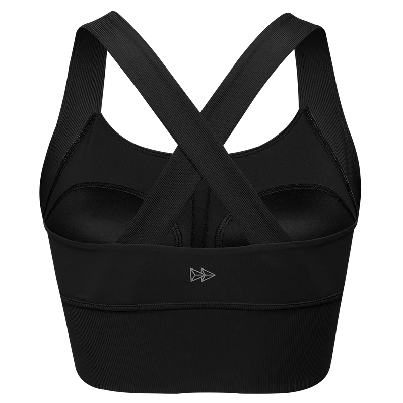 Sport-BH Flora