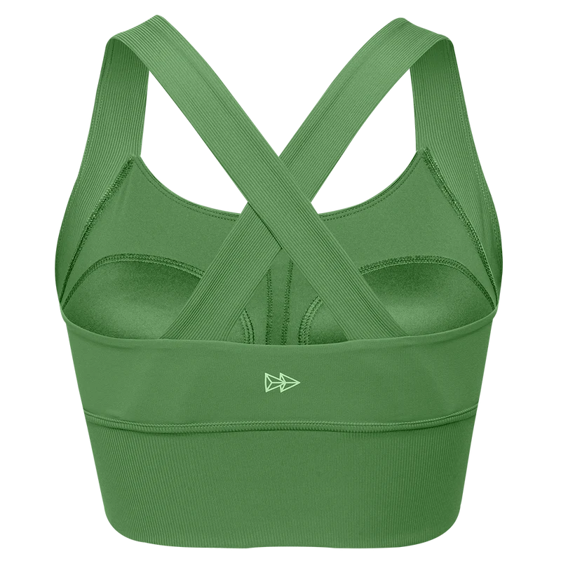 Sport-BH Flora