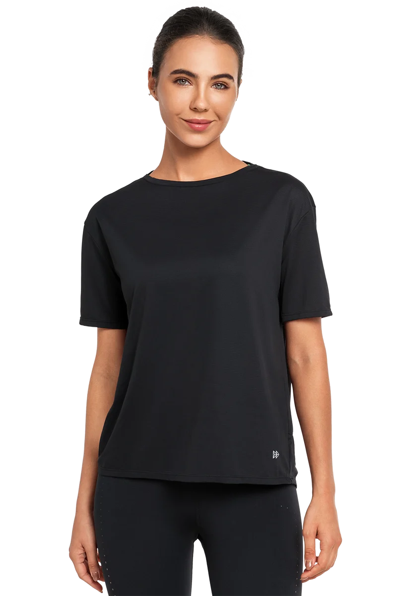 T-Shirt Chrissi