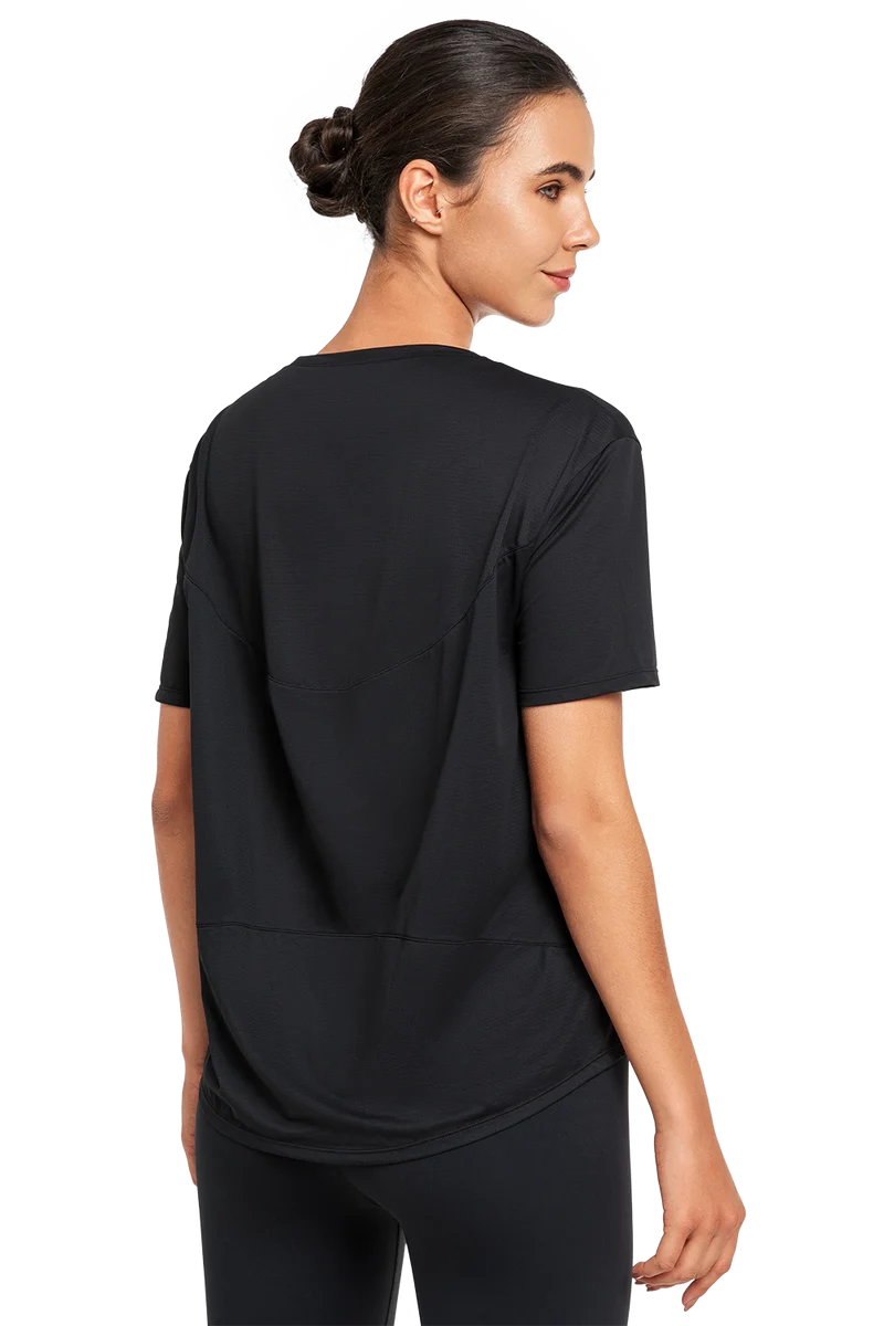 T-Shirt Chrissi