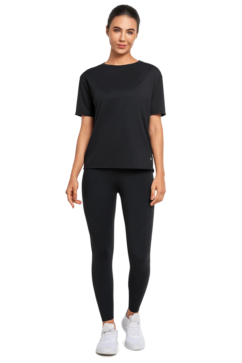 T-Shirt Chrissi