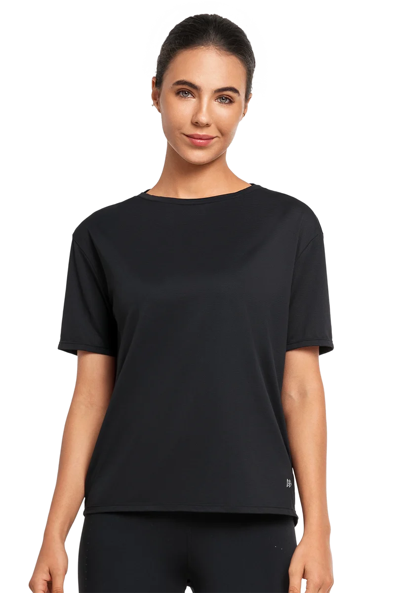 T-Shirt Chrissi