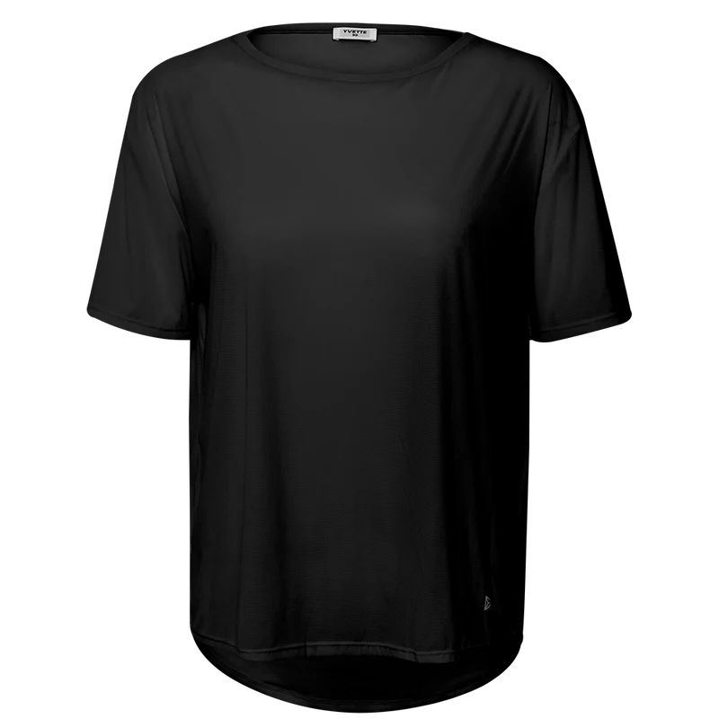 T-Shirt Chrissi