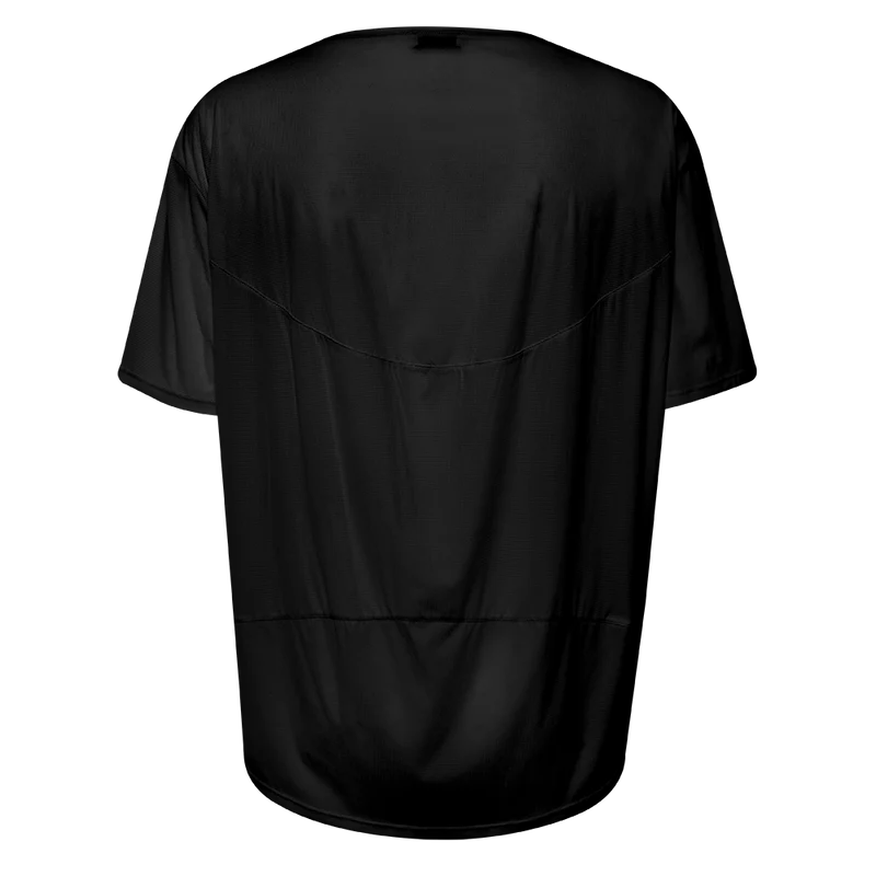 T-Shirt Chrissi