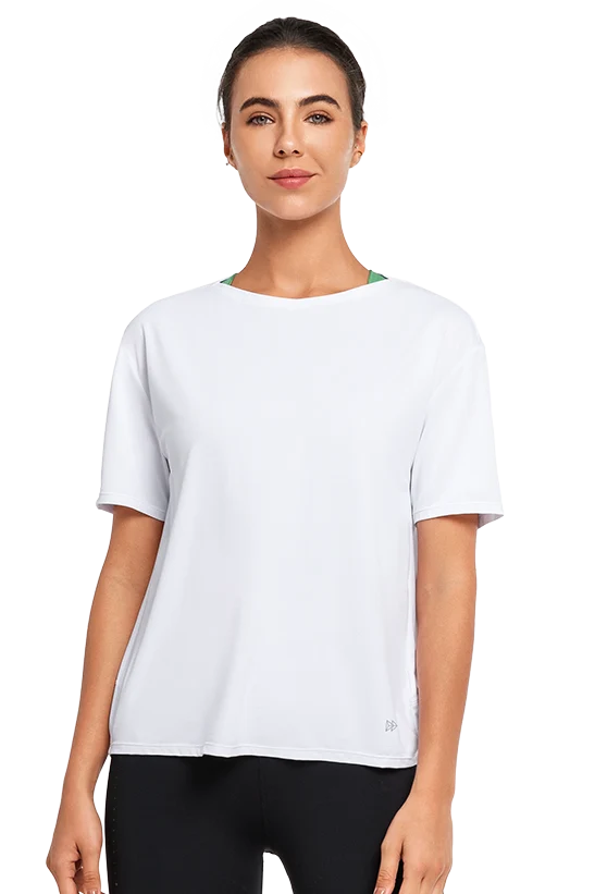 T-Shirt Chrissi