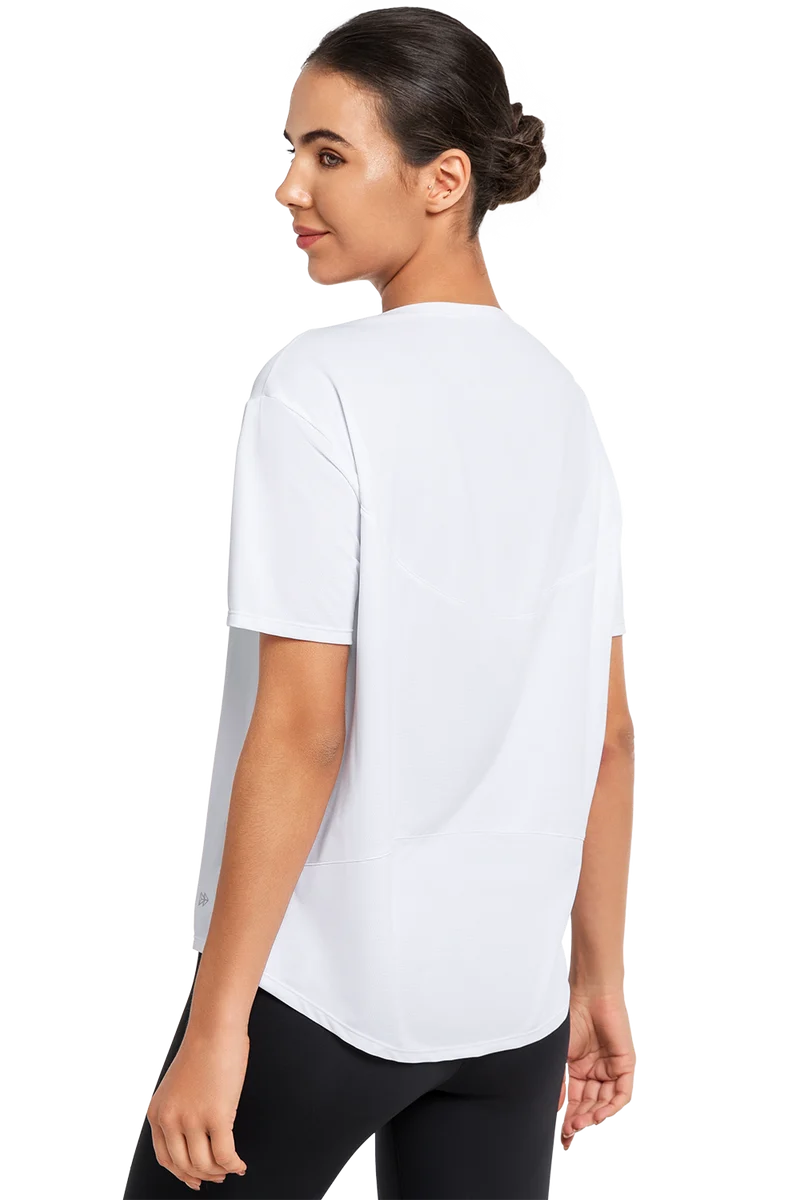 T-Shirt Chrissi