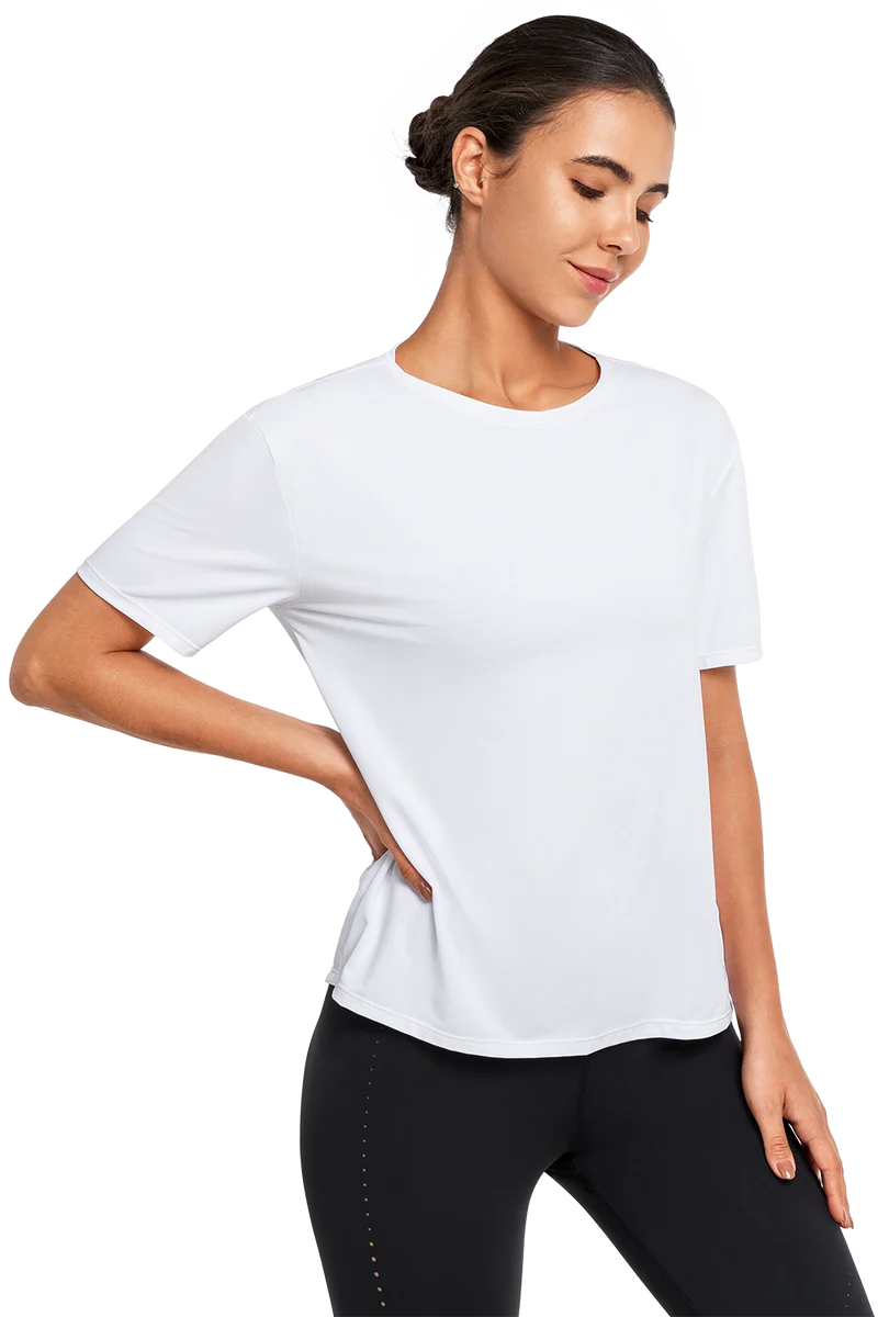 T-Shirt Chrissi