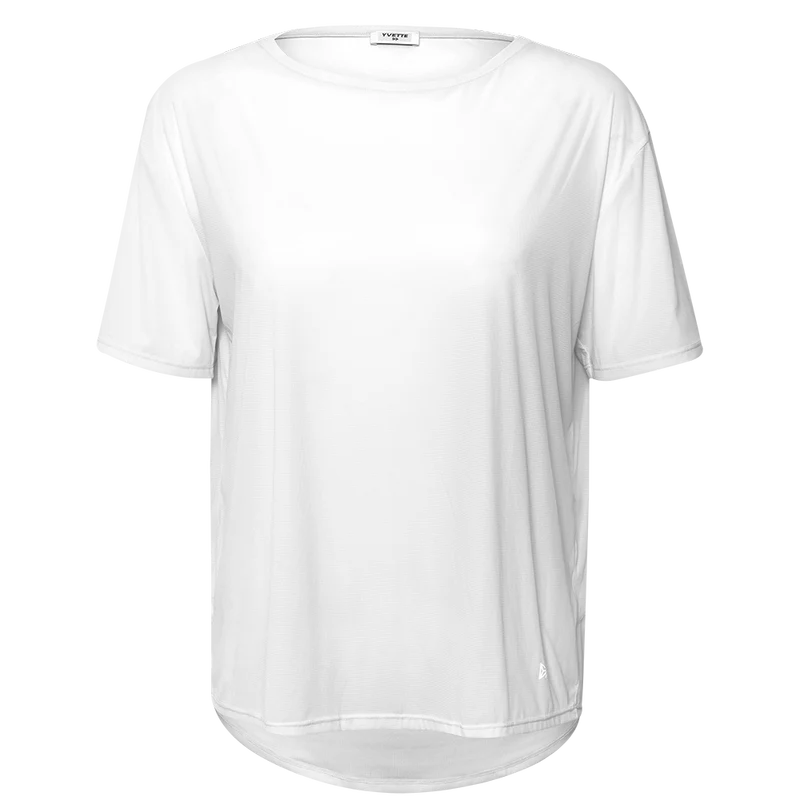 T-Shirt Chrissi