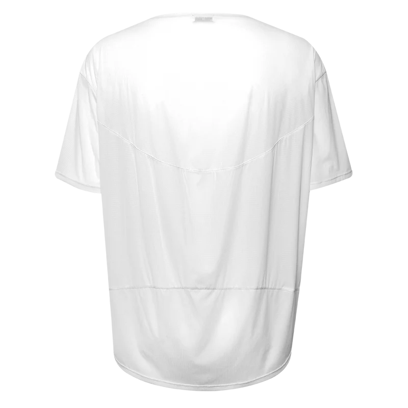 T-Shirt Chrissi