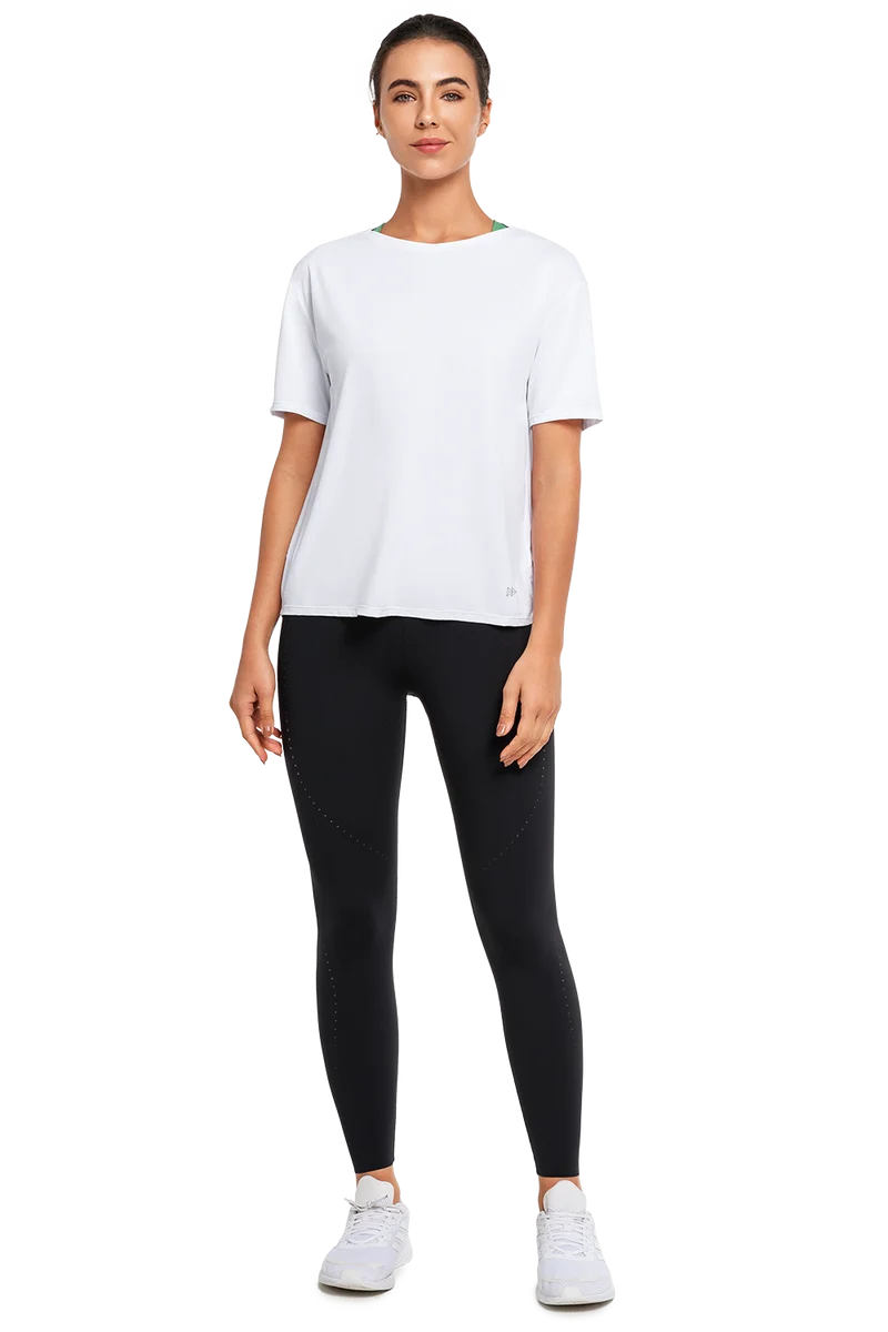 T-Shirt Chrissi