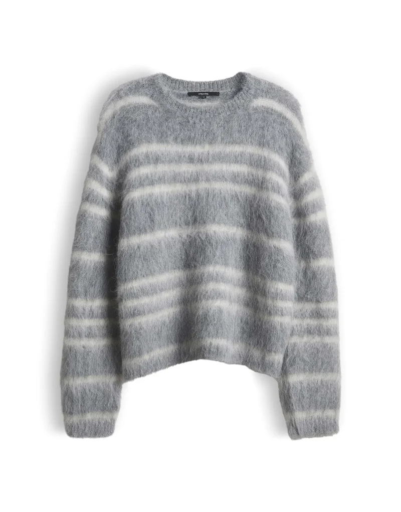 Taira, featherstone melange