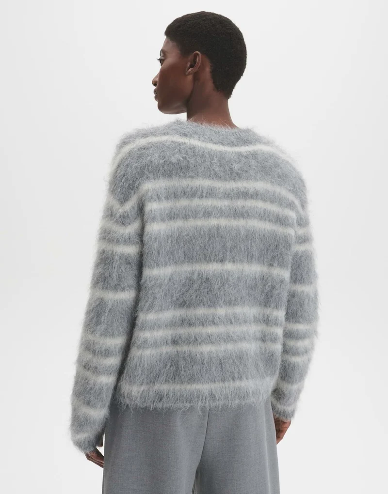 Taira, featherstone melange