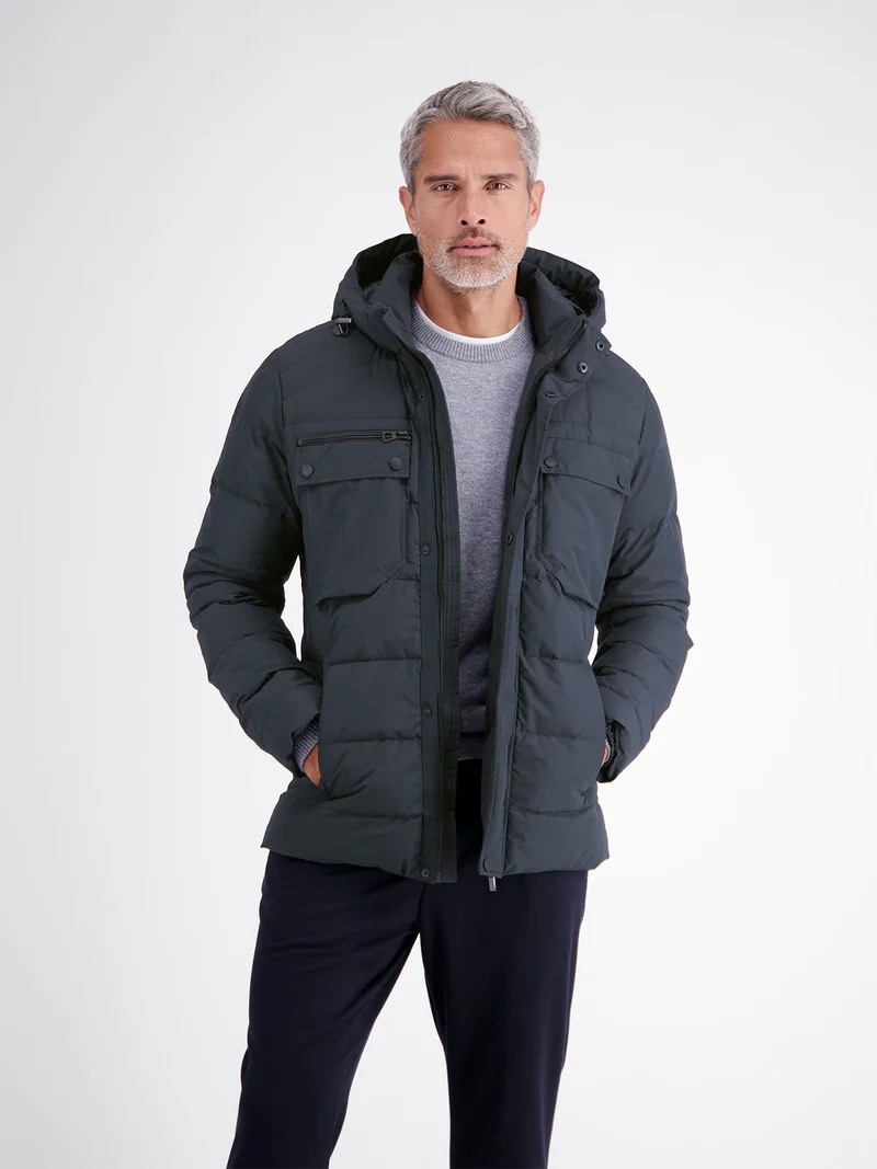 JACKE