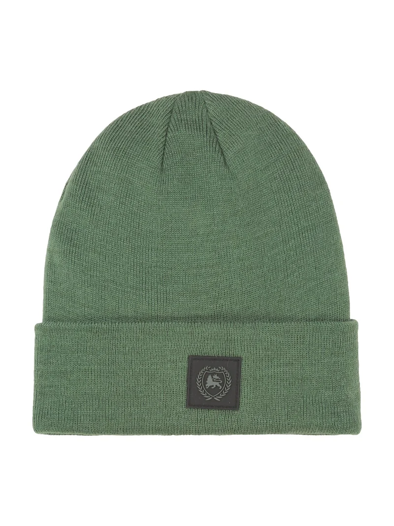 CAP 0