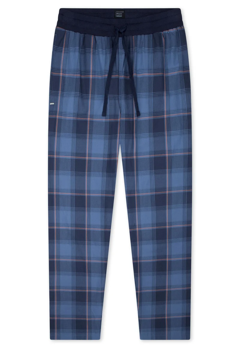 Hose lang