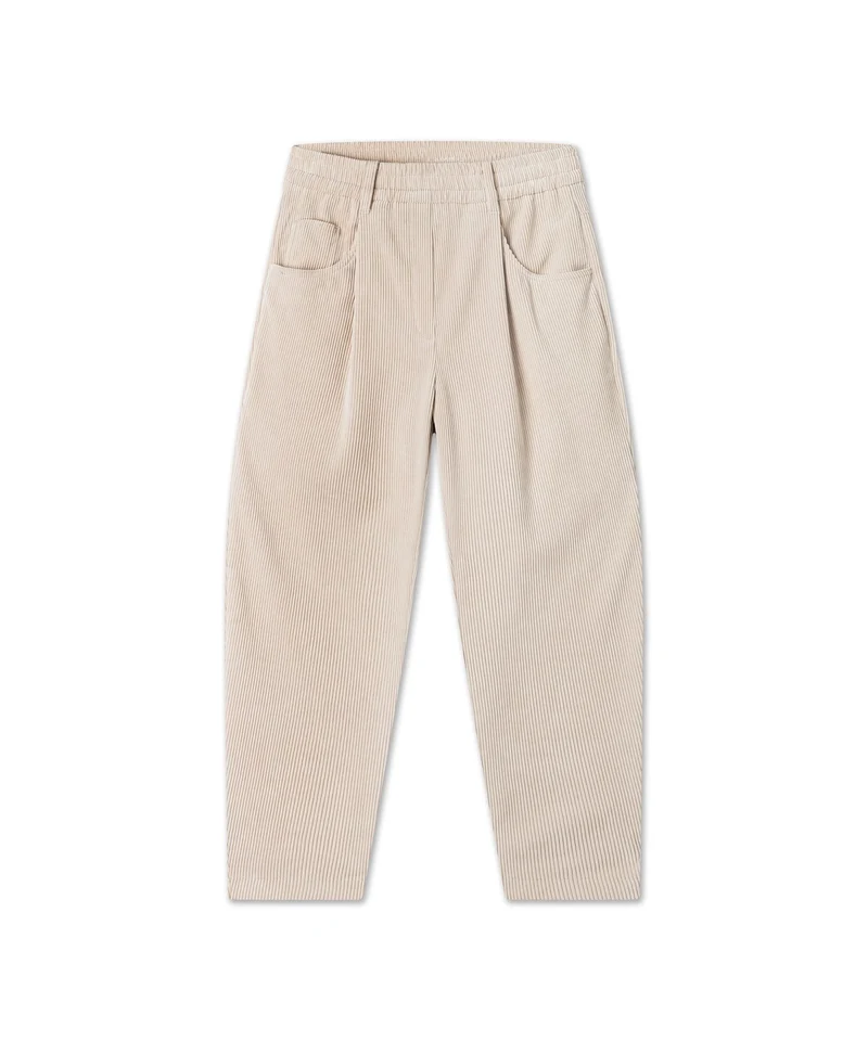 Orchid five pocket