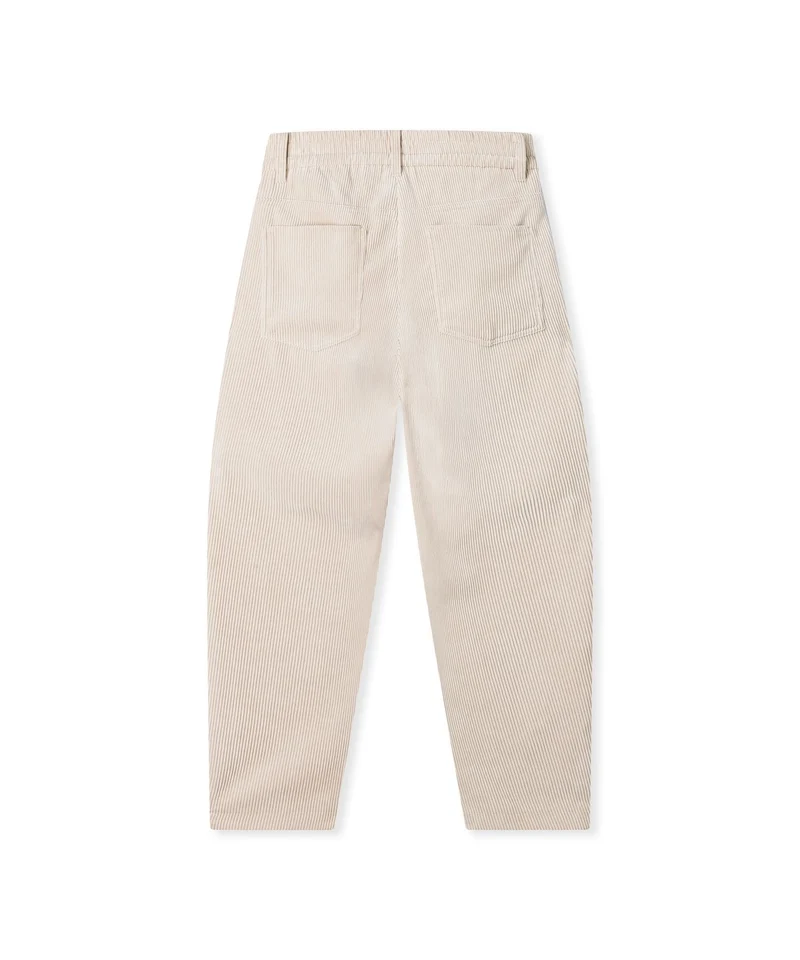 Orchid five pocket